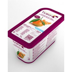 PUREE CLEMEN IGP SURG BOIR 1KG CLEMENTINE CORSE IGP