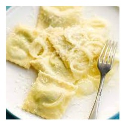 RAVIOLINI4 FROMAGES (ILTORTELLINO)