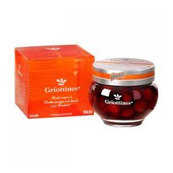 HD GRIOTTINES 15% BC 35CL
