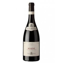 Htes Côtes de Beaune Nuiton Beaunoy 2019 75 cl