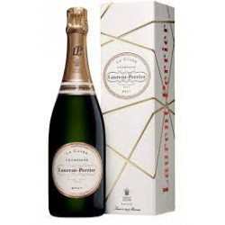 Laurent Perrier Brut "La Cuvée" Magnum 150 cl