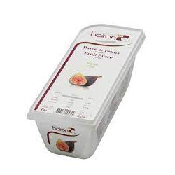 PUREE FIGUE SURG BOIR1 KG