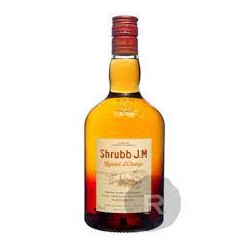 Shrubb JM 70 cl