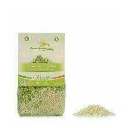 RISOTTO 250G ASPERRGE