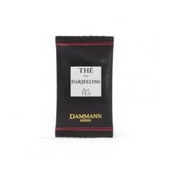 THE DARJEELING 24 SCH SUREMBAL CRISTAL