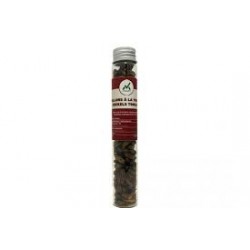 Tomate grillons séchée (12g)