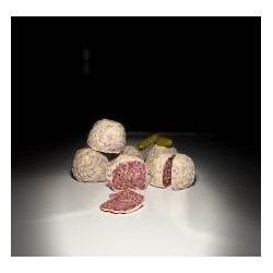 SALTUFO/SALAMI TRUFFE ETE 80G