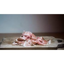 JAMBON DE PARME PT 80G