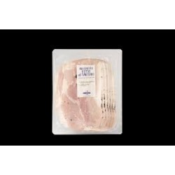 JAMBON BLANC TRUFFE 1% PRÉ-TRANCHÉ 300G