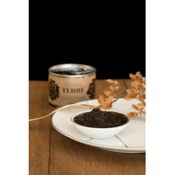 Brisures de truffes 1/4