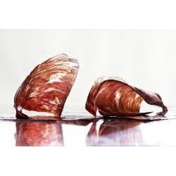 Cecina prétranchée Premium sous-vide
