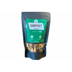 Chirpsies original