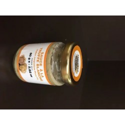 Sauce champignon truffe Magnatum