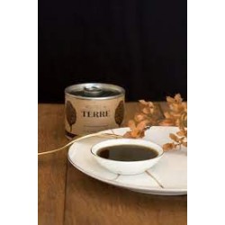 Jus de truffe 1/2