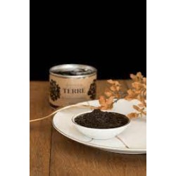Brisures de truffes 1/2