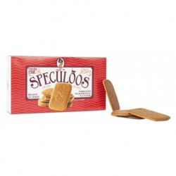 SPECULOOS SOPHIE M - 85 GR