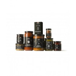 Coffret Gourmand Le Sud-Ouest