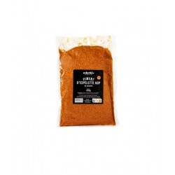 Piment d'Espelette AOP 250g