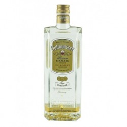 Goldwasser