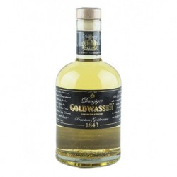 Danziger Goldwasser