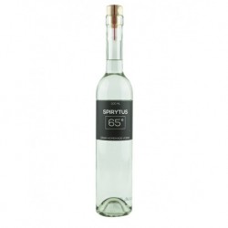 copy of Vodka Chopin Potato 0,7L 40%