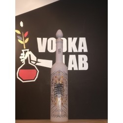 copy of Vodka Chopin Potato 0,7L 40%