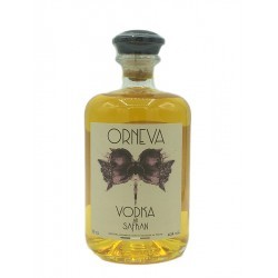 copy of Vodka Chopin Potato 0,7L 40%