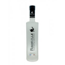 copy of Vodka Chopin Potato 0,7L 40%