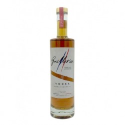 copy of Vodka Chopin Potato 0,7L 40%