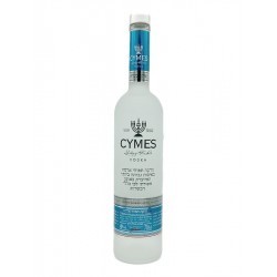 copy of Vodka Chopin Potato 0,7L 40%