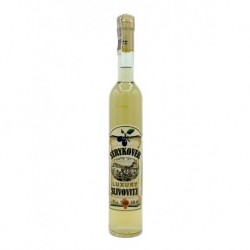 Strykover Slivovitz Casher