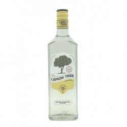 copy of Vodka Chopin Potato 0,7L 40%