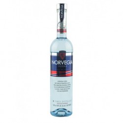 copy of Vodka Chopin Potato 0,7L 40%