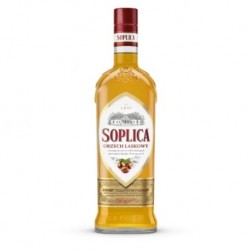 copy of Vodka Chopin Potato 0,7L 40%