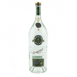 copy of Vodka Chopin Potato 0,7L 40%