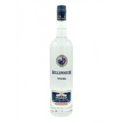 copy of Vodka Chopin Potato 0,7L 40%