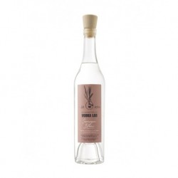 copy of Vodka Chopin Potato 0,7L 40%