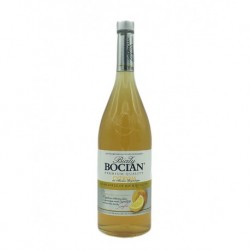 Bialy Bocian Citron & Miel 30%