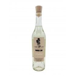 copy of Vodka Chopin Potato 0,7L 40%