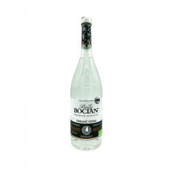 copy of Vodka Chopin Potato 0,7L 40%