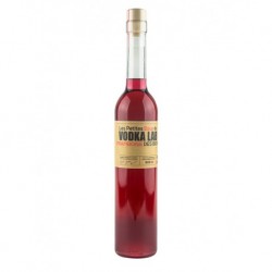 copy of Vodka Chopin Potato 0,7L 40%