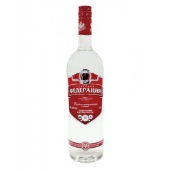 copy of Vodka Chopin Potato 0,7L 40%