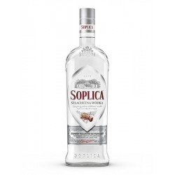 copy of Vodka Chopin Potato 0,7L 40%