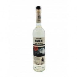 copy of Vodka Chopin Potato 0,7L 40%