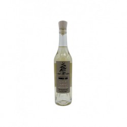 copy of Vodka Chopin Potato 0,7L 40%