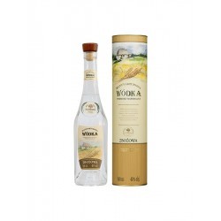 copy of Vodka Chopin Potato 0,7L 40%