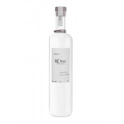 copy of Vodka Chopin Potato 0,7L 40%