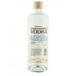 copy of Vodka Chopin Potato 0,7L 40%