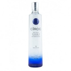 Ciroc Vodka