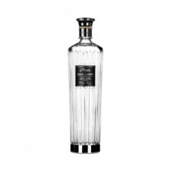 Family Reserve de Chopin 0,7L 40%